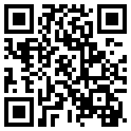 EDD动漫APP