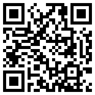 漫画岛官网版2022