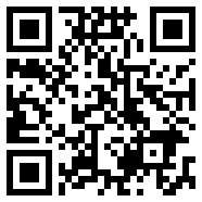 PICACG2.1.0.7安卓