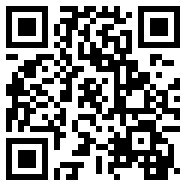 NIGHTCAFFE AI CREATOR ADVICE