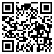 JMCOMIC1.4.8MIC下载安装