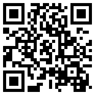 EHVIEWER白色最新版 V1.7.25