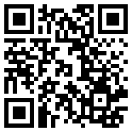 Ehviewer1.7.20 github微信版