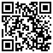 PALIPALI轻量版官网版最新版