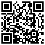 火星动漫app