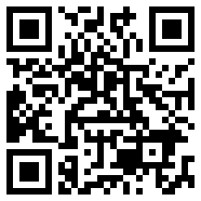 聪明一点点免费正版v2.0.68