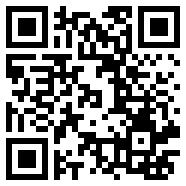 囧次元动漫APP