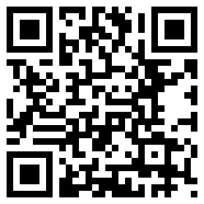 SKY漫画 V2.3.2