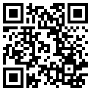 漫蛙APPV7.1.5安卓版