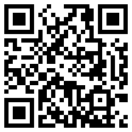 CHEAPERV1.0.1