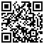 E站白色版本V.1.7.21.1V.1.7.21.1