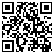 喵上漫画最新版V1.5.3