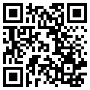read修复工具下载论坛版在线阅读智能破解AI版5G版