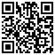 阅文漫画V8.0.8