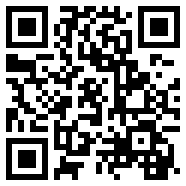 E站V1.7.25