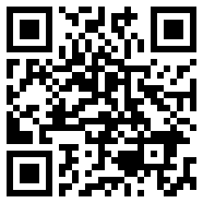 炮塔粉碎者下载安装v0.0.6