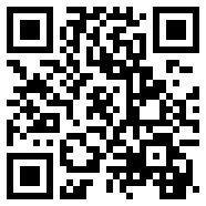 CIMOC漫画V1.5.3