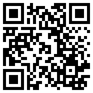 ehviewer白色中文版v1.9.4.4