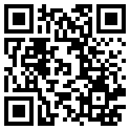 喵上漫画破解版v1.9.7.1