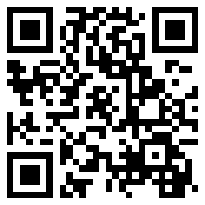 瓜子影视tv版免费app