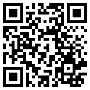 逃脱花园安装V1.0.0