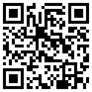 追漫神器V3.5.8