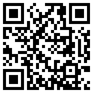 MANGA ANT蚂蚁漫画V1.2.0