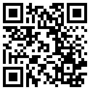 漫画驿站去广告版V1.5.3