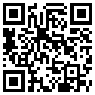E站彩色版本V.1.8.3.2