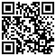 乐可漫画V1.1.1
