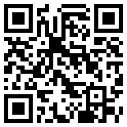 嗨漫 V1.0.9