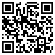 E站1.7.6  V1.7.6
