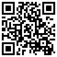 数据库软件安卓破解Web2.0版