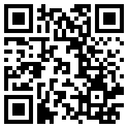 picacg官网版哔咔 v2.2.1.2.3.4