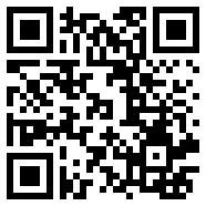 JK漫画最新APP