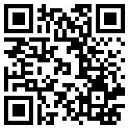 jmcomic2.mic1.4.4免费版