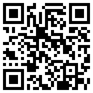 jmcomic官方app最新版本
