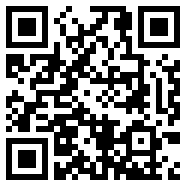 picacg哔咔官网app