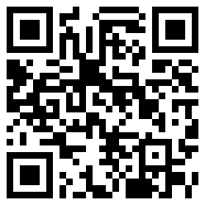 picacg旧版本2.2.1