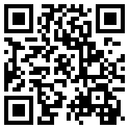 ehviewer白色版1.7.81.1.1