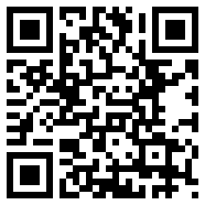 漫画岛(最新版)
