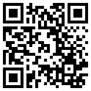 mr9app老版本