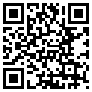 picacg哔咔官网2.2.1.3.3.4