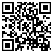 ehviewer绿色版1.7.25