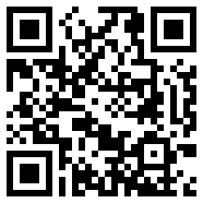 jmcomic官方app