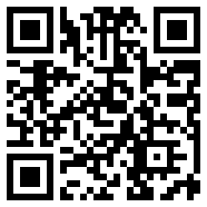 E站白色版1.9.4.0国语版