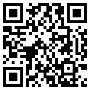 苦恼的挑战下载v3.7