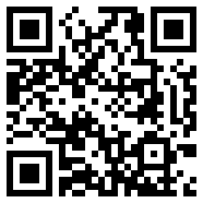 囧次元免广告永久VIP最新版应用汇版
