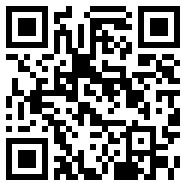 hi漫画app