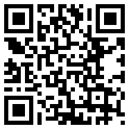 jkmh3.app旧版